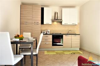 CASA VERDE - Riva del Garda - 7