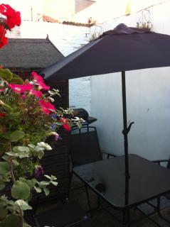 Ishara Apartment - 4