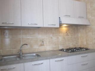 Palinuro casa vacanze "Donna Antonia" - Palinuro - 6