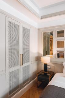 Yacht Classic Hotel - Boutique Class - Fethiye - 8