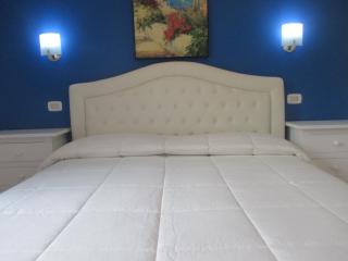 Palinuro casa vacanze "Donna Antonia" - Palinuro - 7