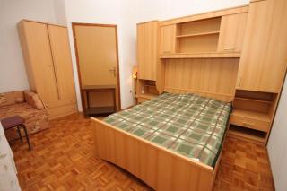 Apartments with parking space Medulin - 7208 - Medulin - 3
