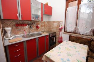 Apartments with parking space Medulin - 7208 - Medulin - 1