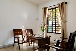 Homestay MINH TÚ - Hue - 4