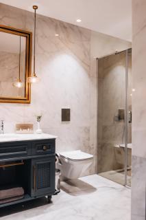 Yacht Classic Hotel - Boutique Class - Fethiye - 1