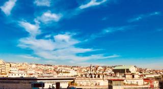 Il Grattacielo b&b - 9