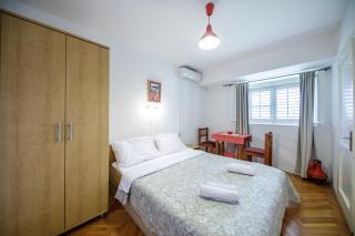 Guest House Anica - Dubrovnik - 5