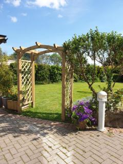 Richlands Homestay - Tondu - 8