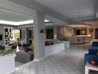 Hotel Aethria - 3