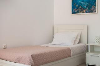 Viglaki House - Naxos Chora - 5