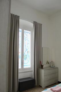 The Beach House - Lavagna - 2