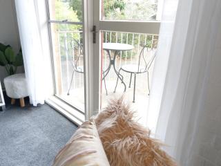 North Melbourne Retreat - 2