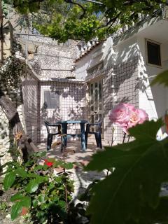 Casa Margherita - Peschici - 0