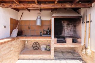El Sitio La Rosa - Villa de Mazo - 3