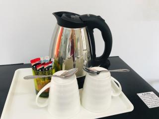 Breeze Bay Villa - 3