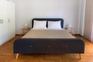Pnyka Apartment 2 - Atene - 5