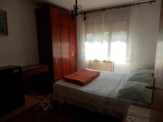 Apartments with parking space Orebic, Peljesac - 12850 - 2