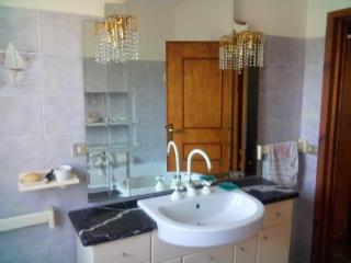 Max b&b - Valledoria - 9