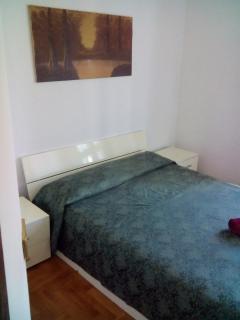 Max b&b - Valledoria - 8