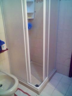 Max b&b - Valledoria - 6
