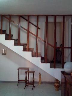 Max b&b - Valledoria - 5