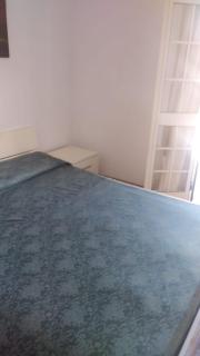Max b&b - Valledoria - 4