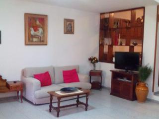 Max b&b - Valledoria - 3
