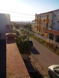 Max b&b - Valledoria - 1