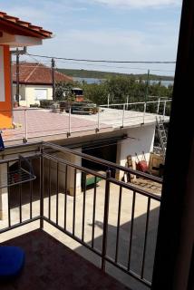 Apartments by the sea Pasman - 8295 - 3