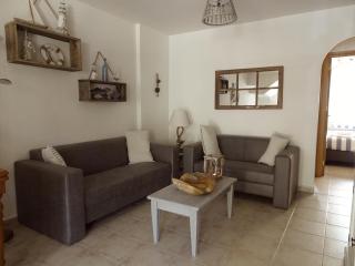 Rascasa 2/5 - La Mata - 4