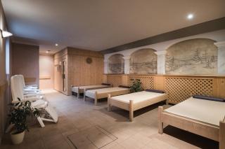 Hotel Monte Cherz - 2