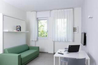 Cirene Apartments Milano - Milano - 0