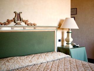 Relais Ducale - Gubbio - 2