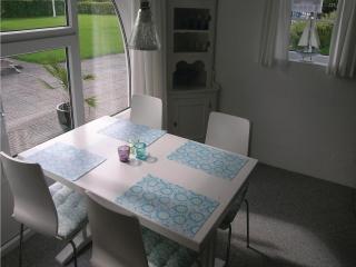 One-Bedroom Holiday Home In Hadsund - 1