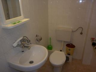 Ivanova Cheshma Guest House - Warna - 1