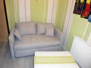 Ferienwohnung Baacke - Ruhla - 2