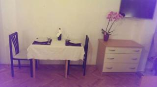 Apartments by the sea Makarska - 13222 - 6