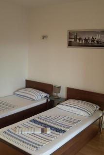 Apartments with parking space Viganj, Peljesac - 13241 - 7