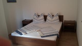 Apartments with parking space Viganj, Peljesac - 13241 - 5