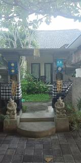 Pondok Aldi - Amed - 3