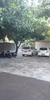 Pondok Aldi - Amed - 1