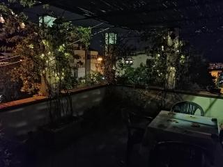 B&B Moscani - Salerno - 1