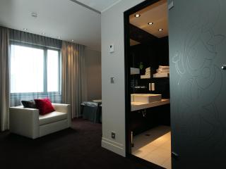 Tallink Hotel Riga - 1