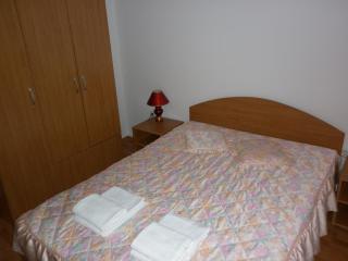 Ivanova Cheshma Guest House - Warna - 6