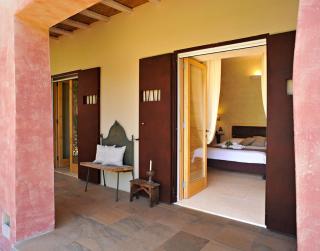 Masseria Piccapicca - 1