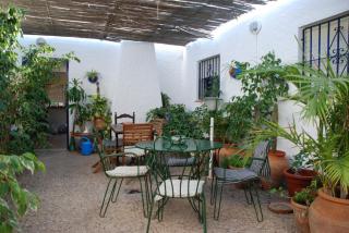 Albergue de San Jose - San José - 5