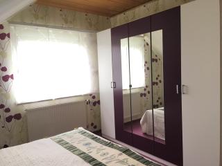 Ferienwohnung Paulina - Braunschweig - 6