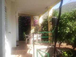 Apartments with WiFi Trpanj, Peljesac - 13664 - 3