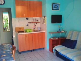 Apartments with WiFi Trpanj, Peljesac - 13664 - 1