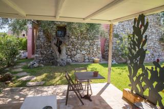 Masseria Piccapicca - 4